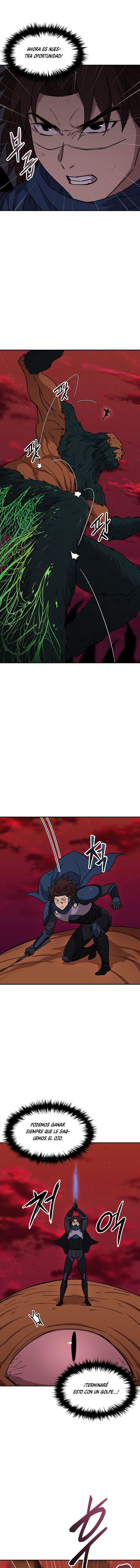 Capitulo 51 page 14