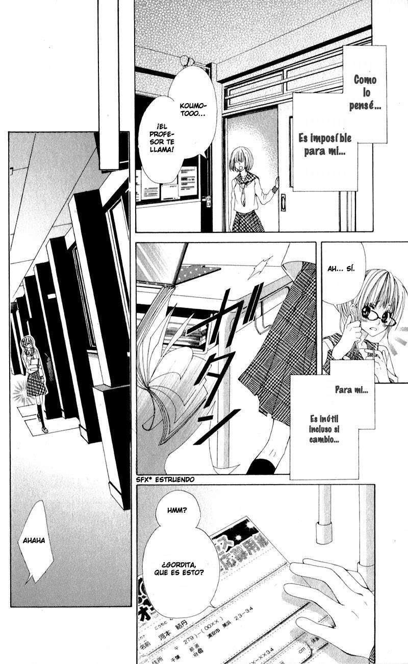 Capitulo 2 page 21