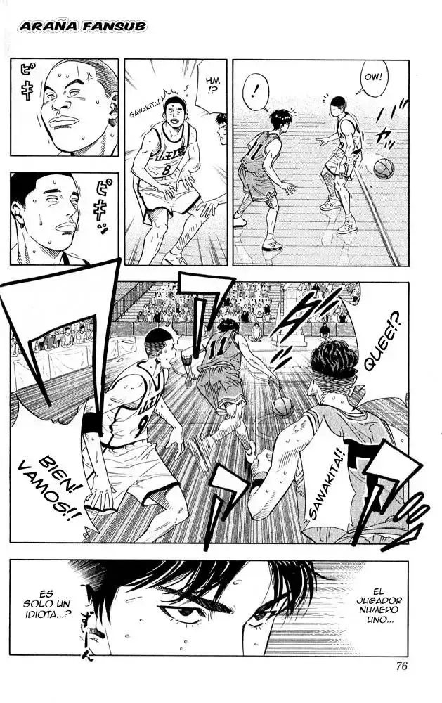 Capitulo 228 page 9