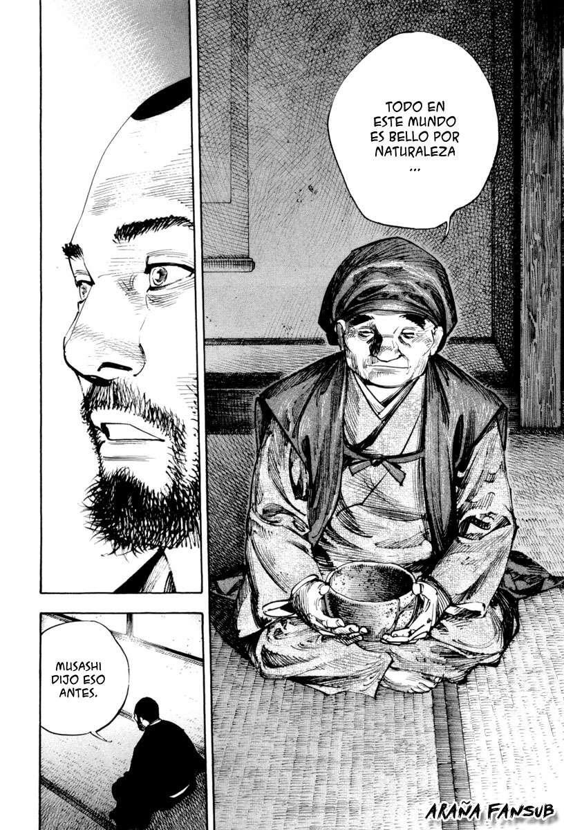 Capitulo 267 page 4