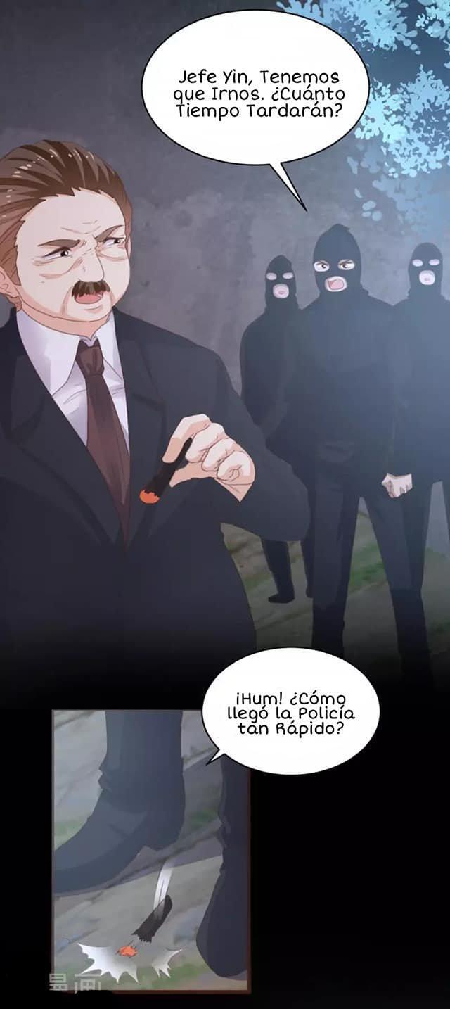 Capitulo 109 page 6