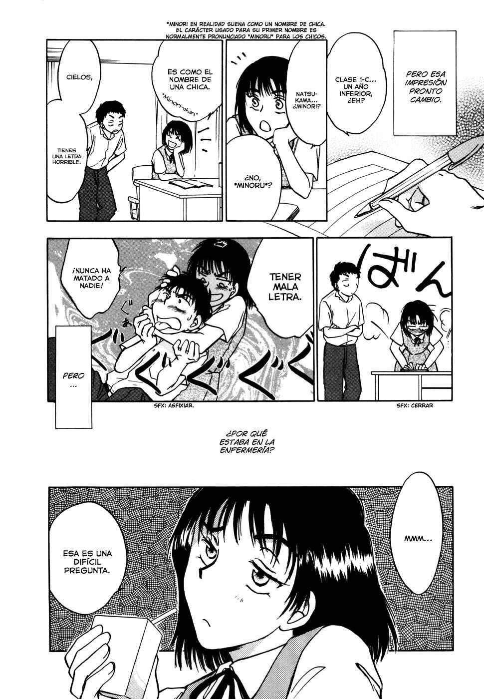 Capitulo 5 page 7