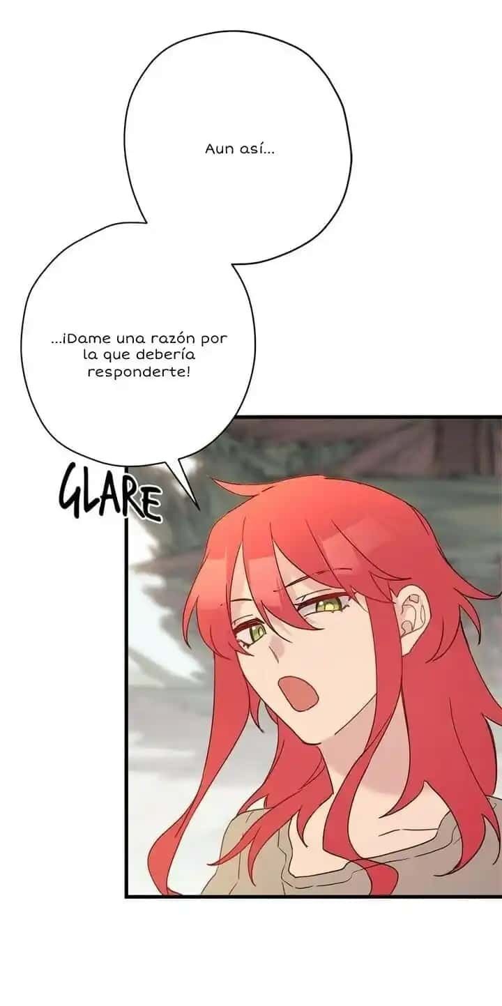 Capitulo 49 page 19