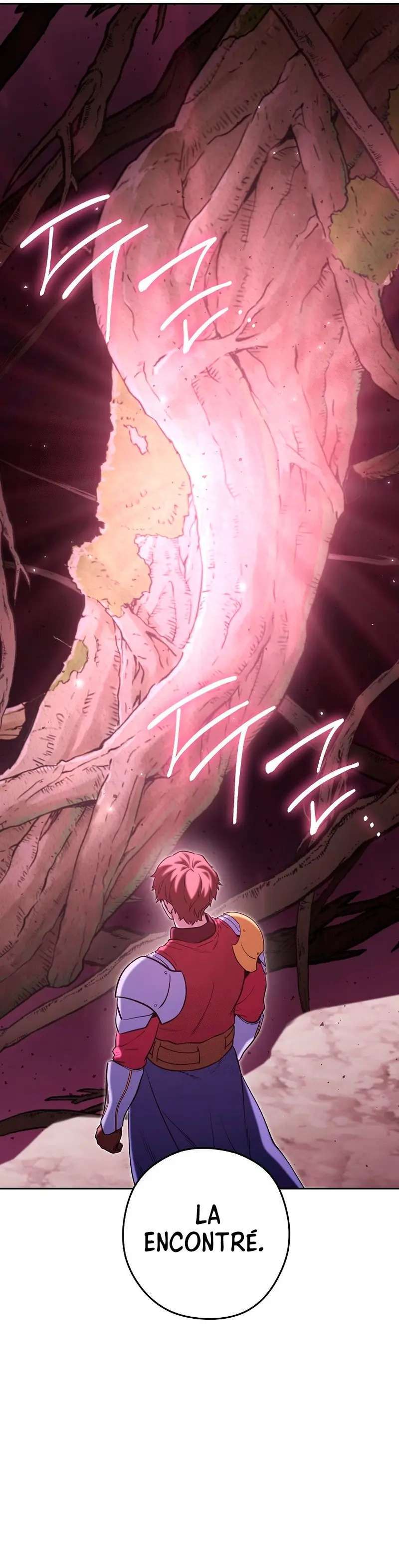 Capitulo 261 page 59