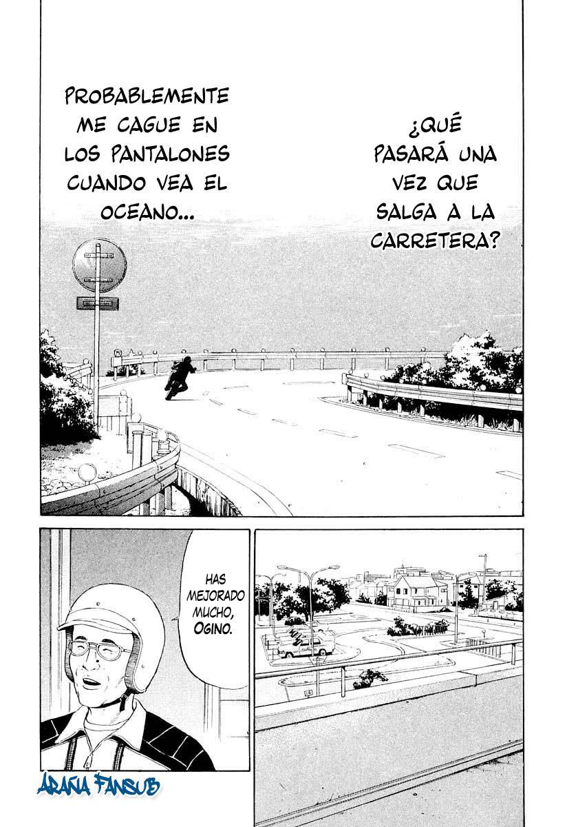 Capitulo 5 page 9