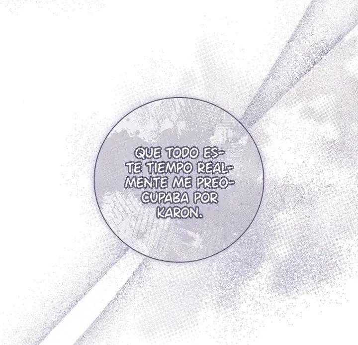 Capitulo 92 page 29