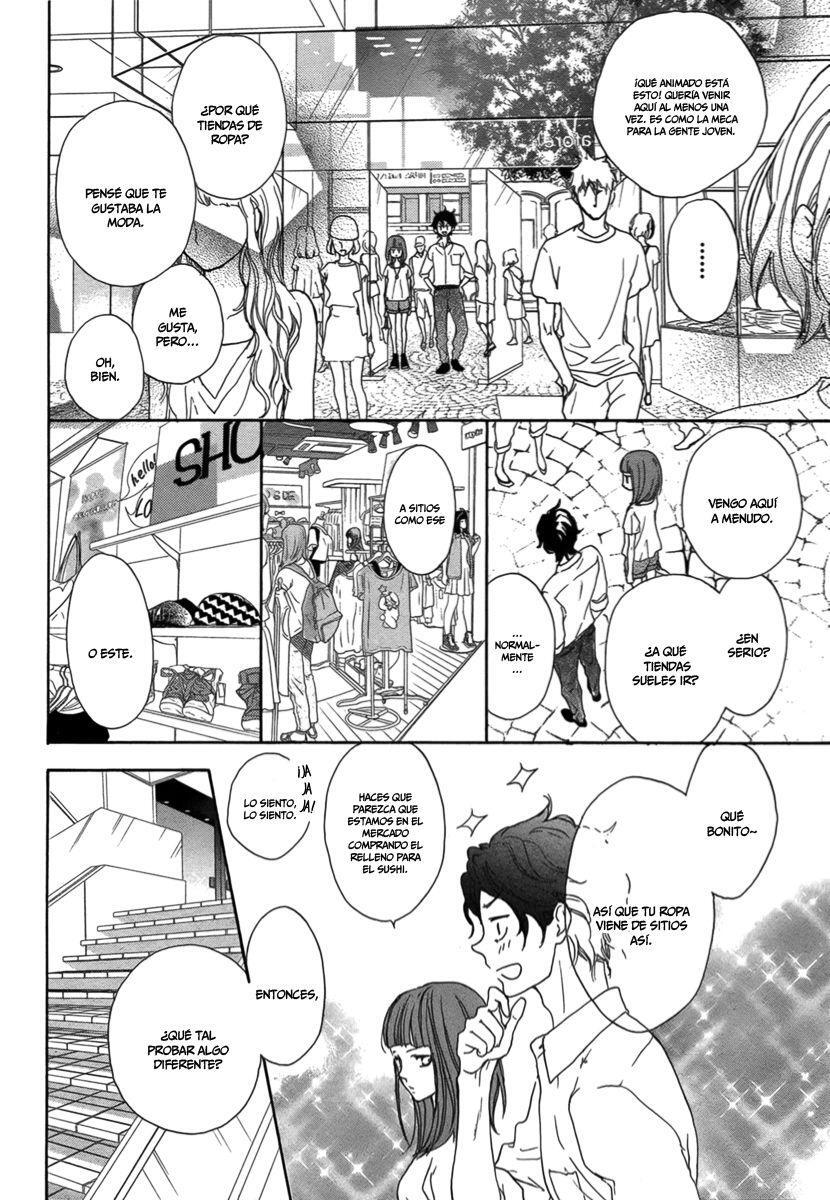 Capitulo 2 page 14