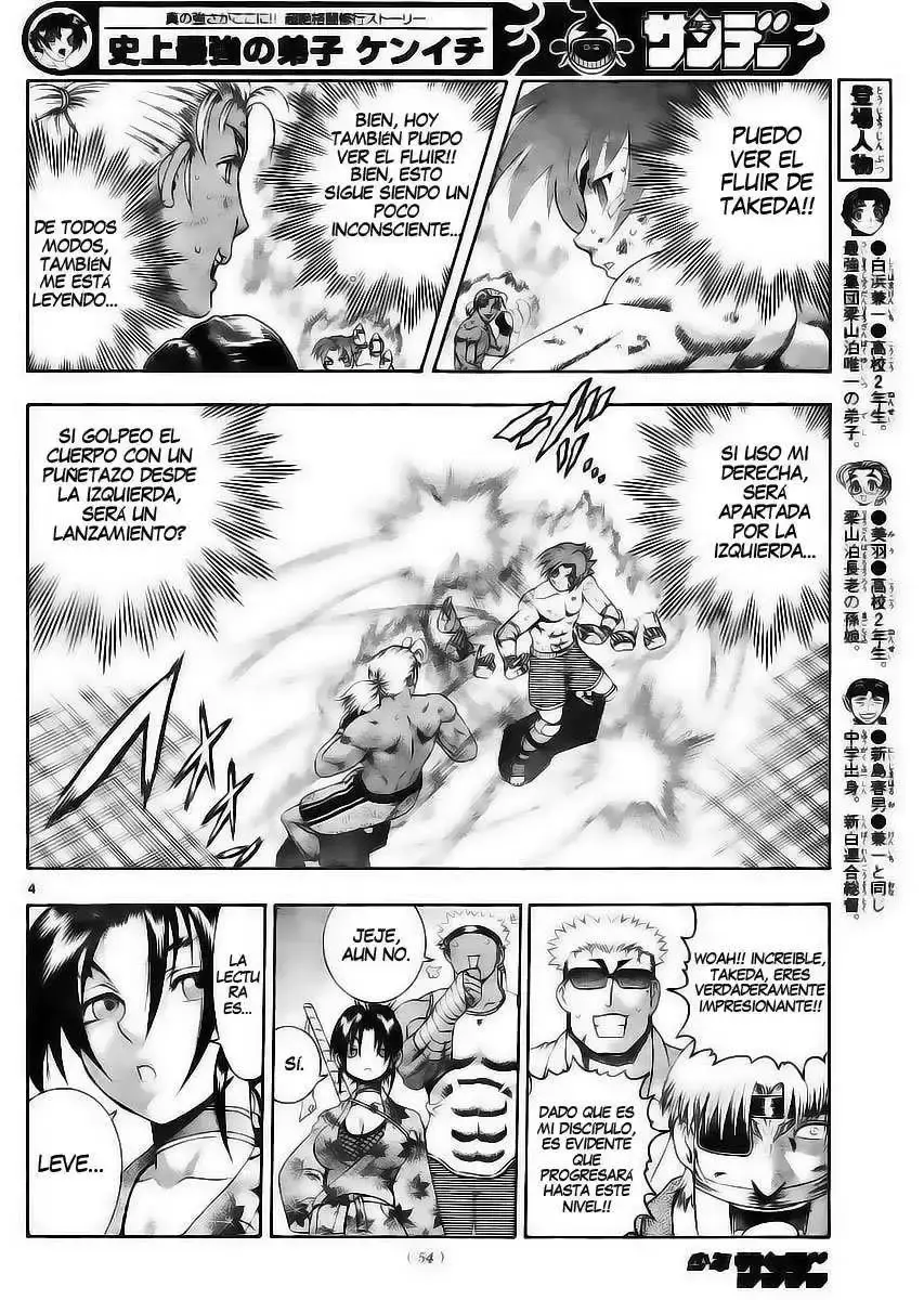 Capitulo 321 page 4