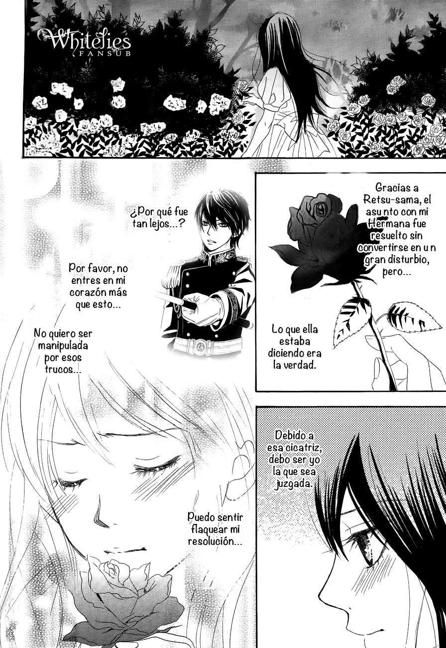 Capitulo 3.1 page 48
