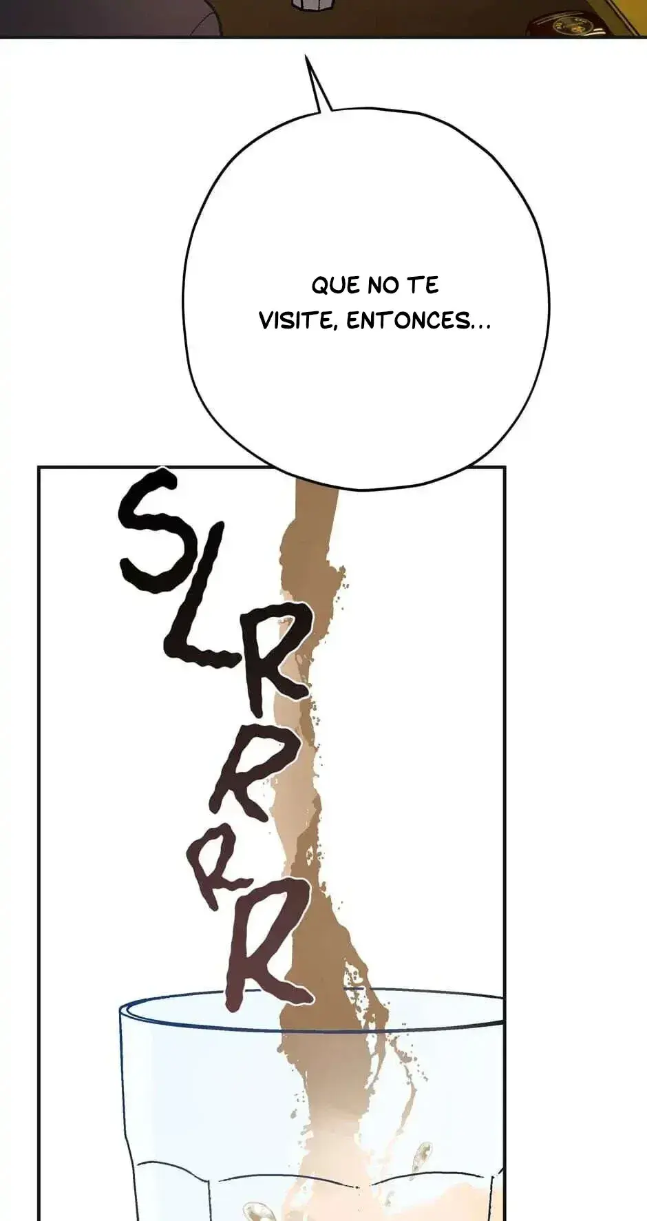 Capitulo 74 page 70