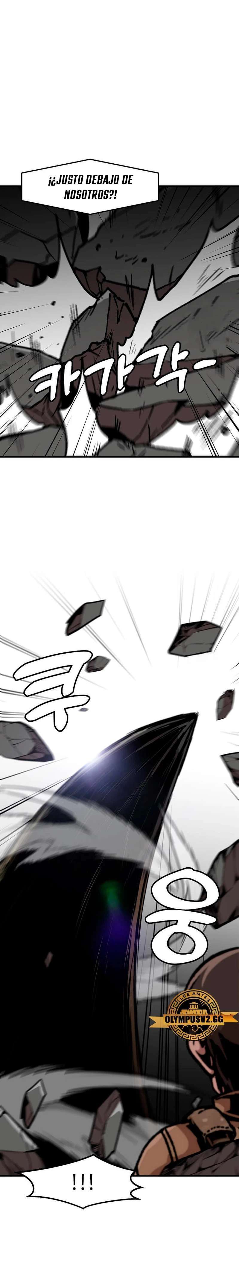 Capitulo 145 page 29