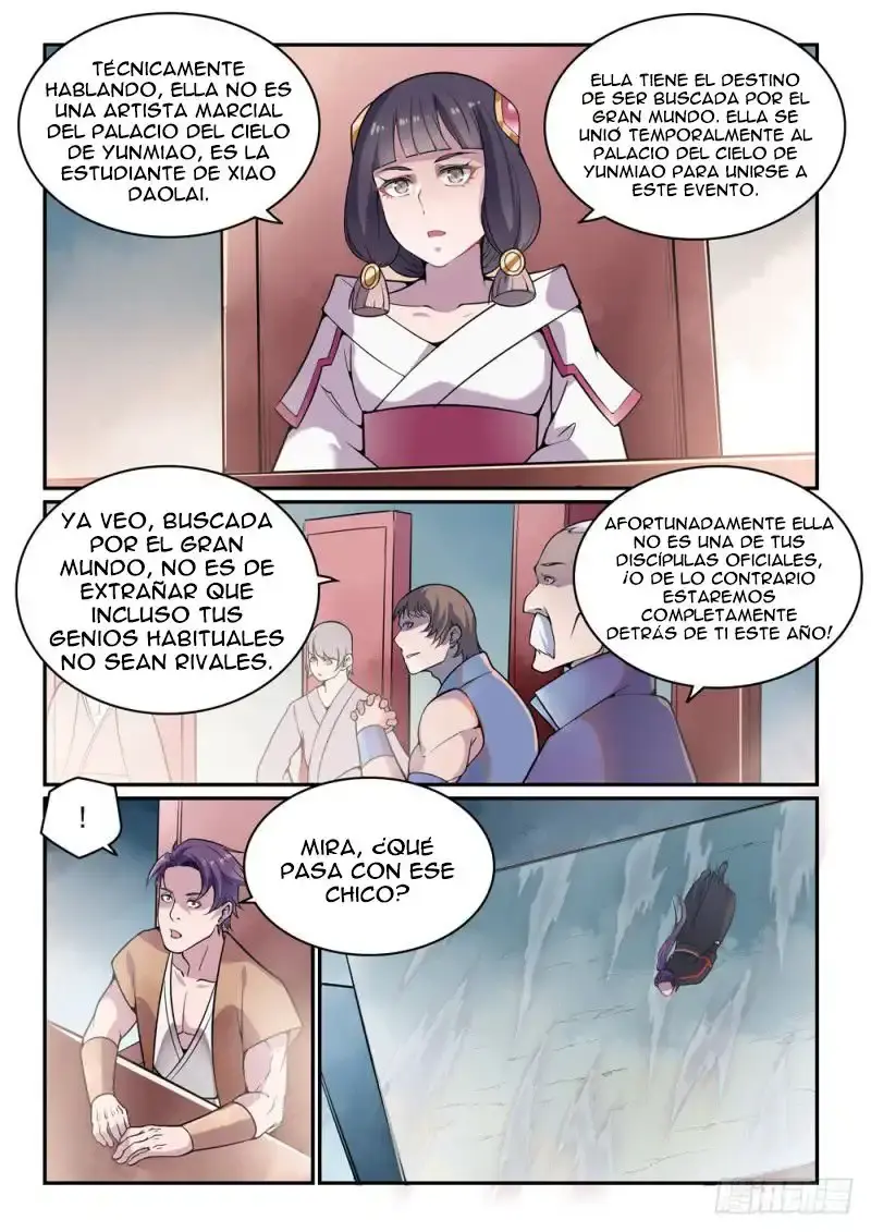 Capitulo 519 page 5