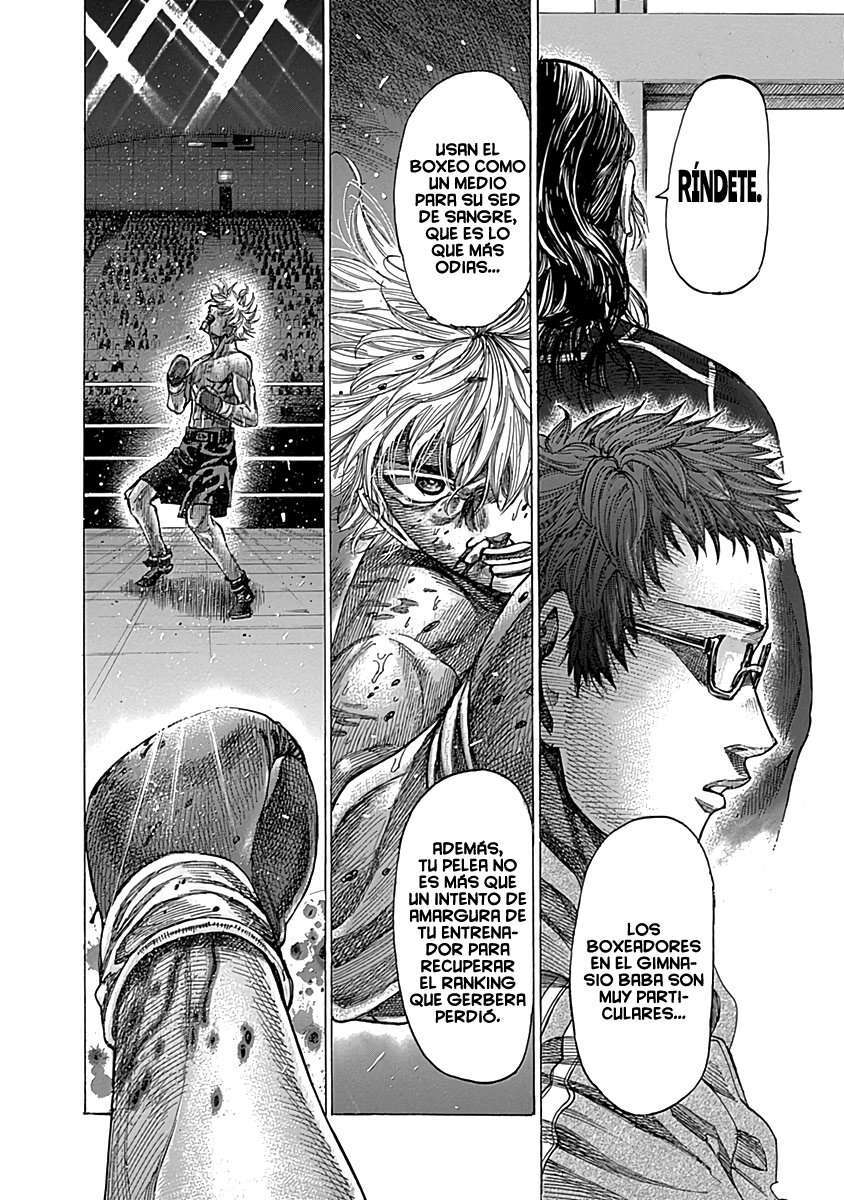 Capitulo 75 page 15