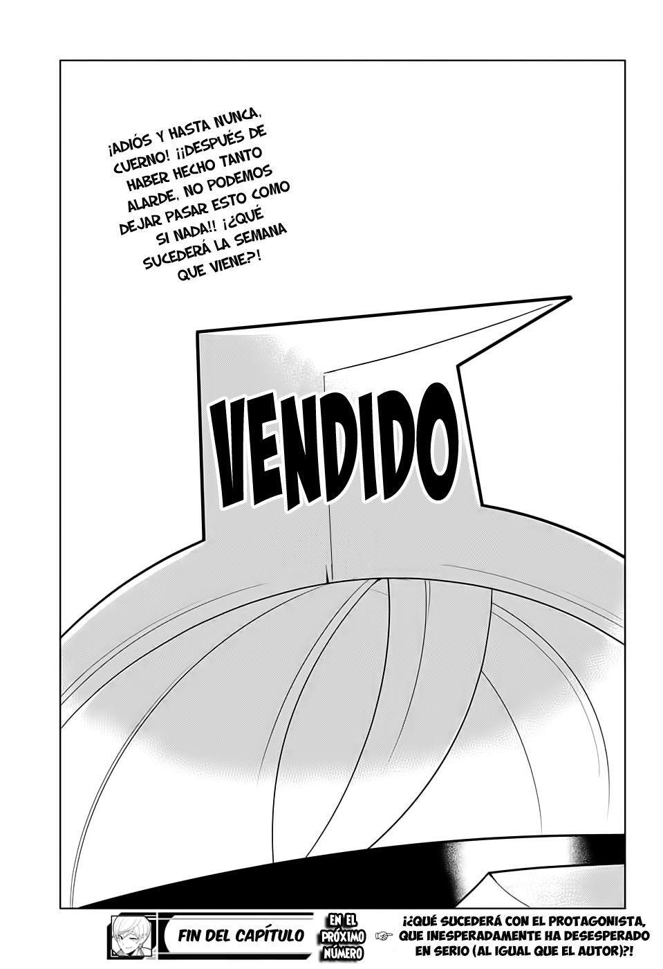 Capitulo 59 page 22