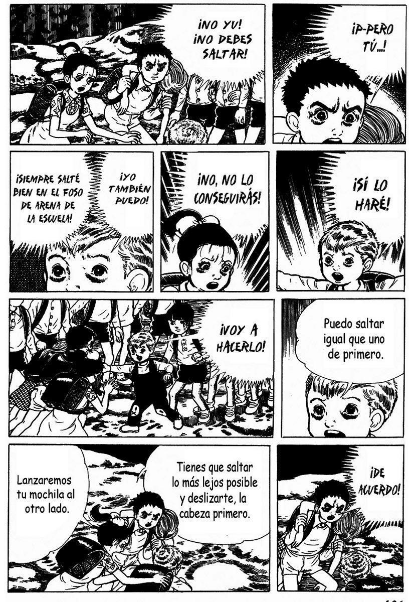 Capitulo 38 page 27