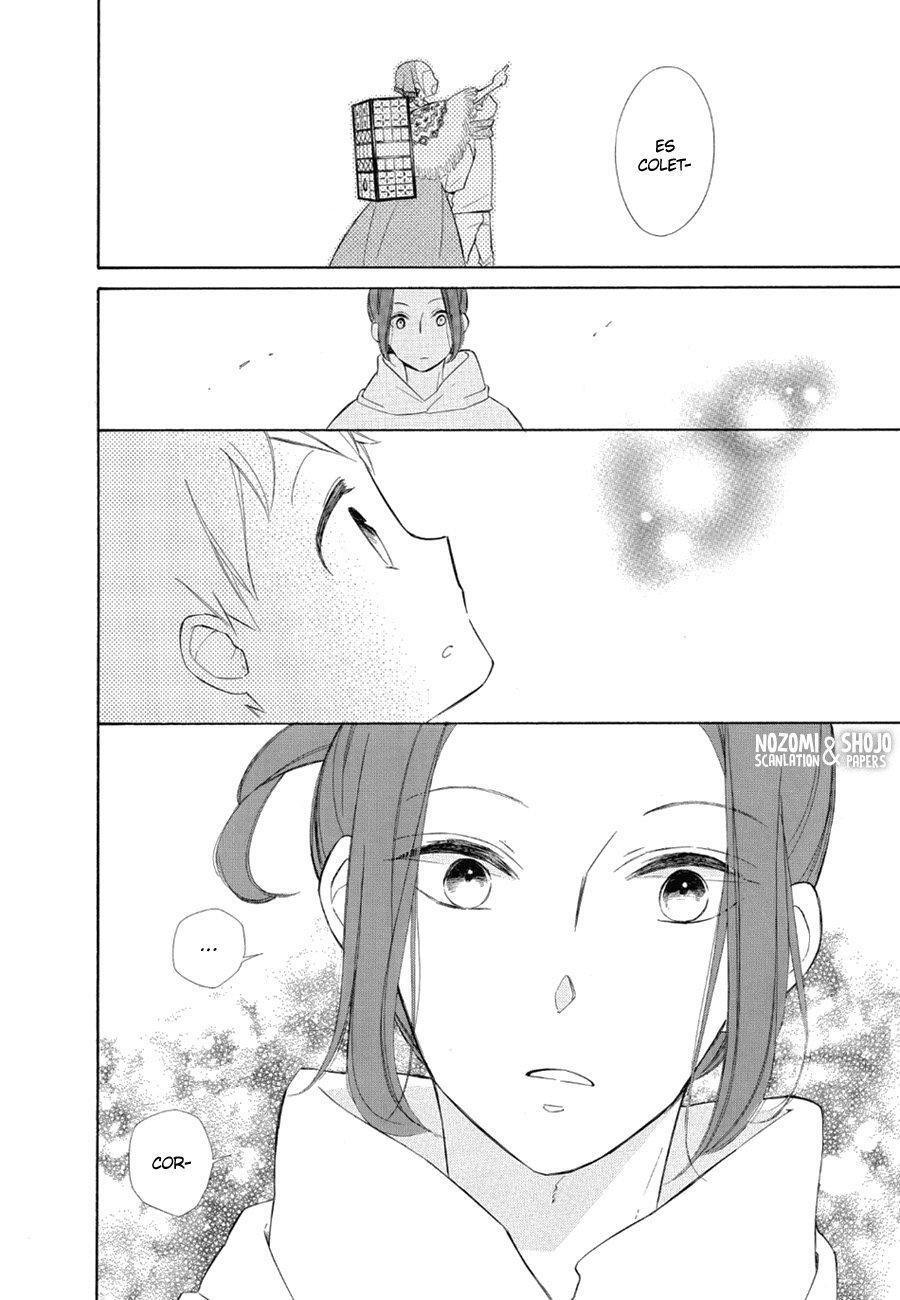 Capitulo 67 page 25