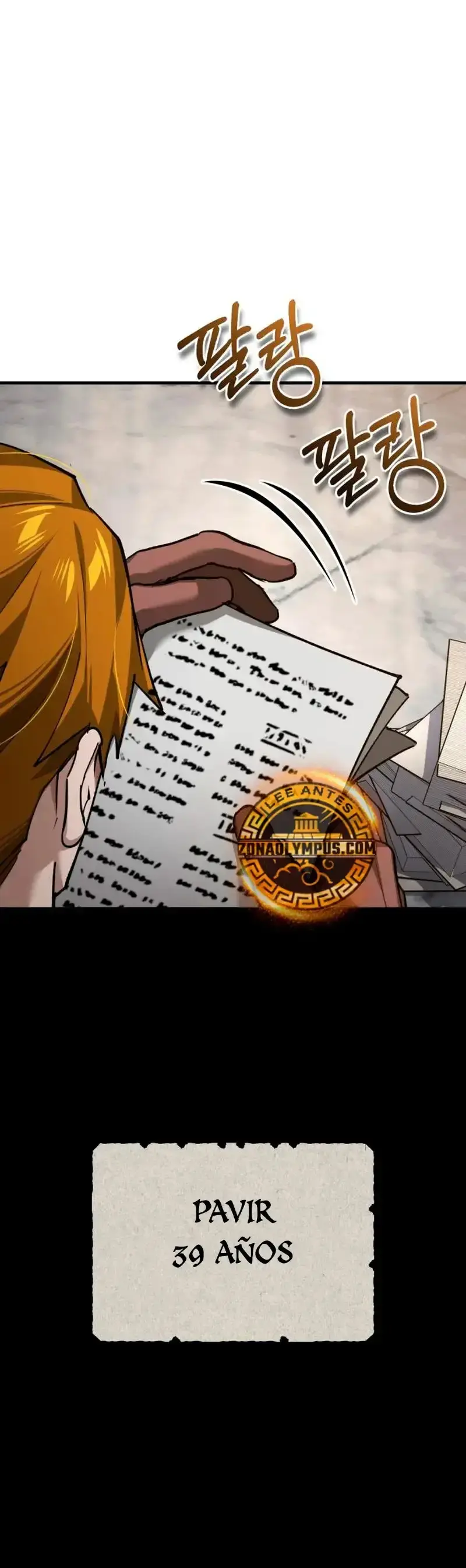 Capitulo 161 page 2