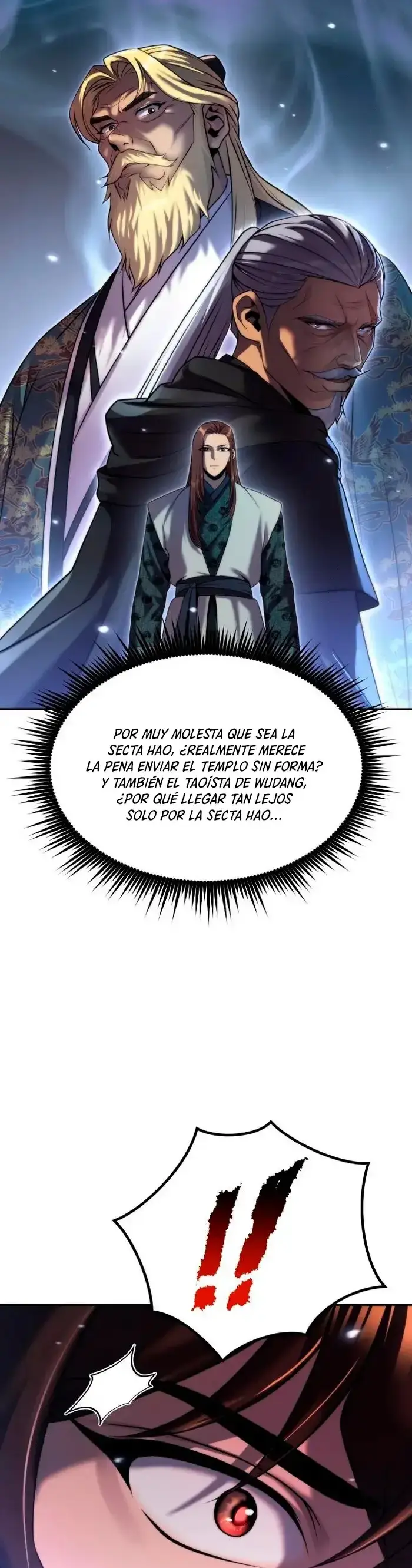 Capitulo 156 page 33