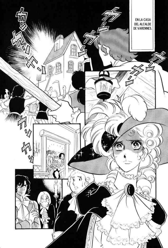 Capitulo 50 page 13