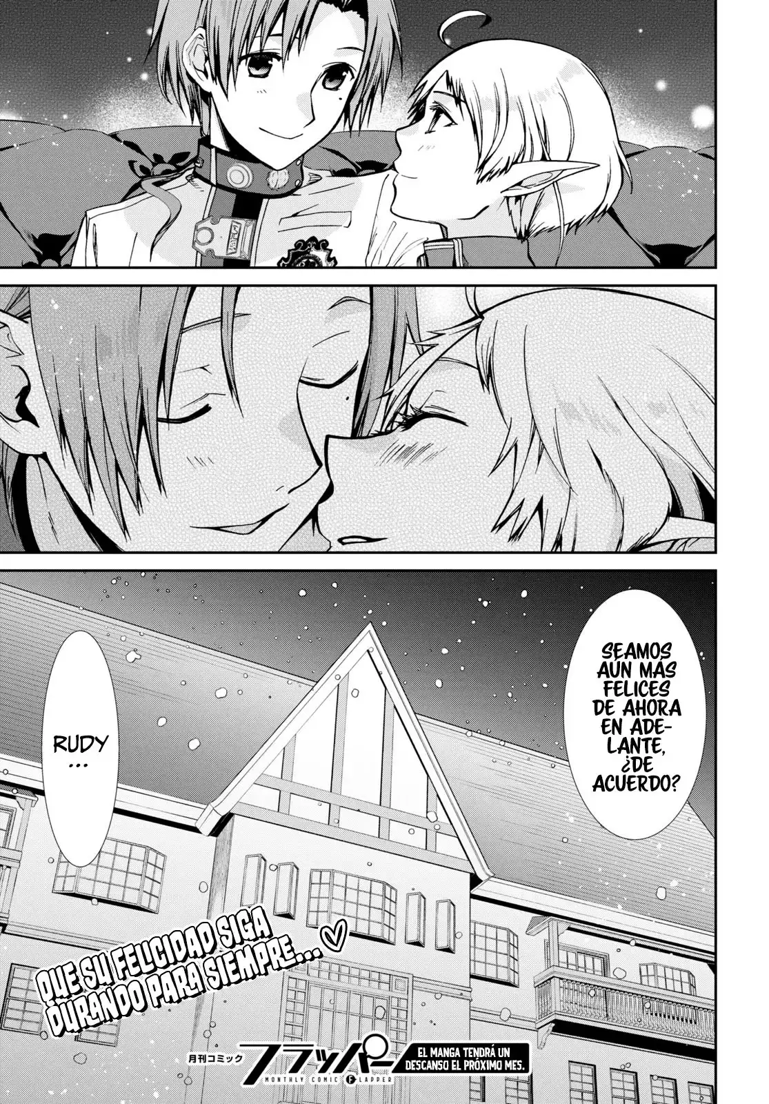 Capitulo 81 page 25