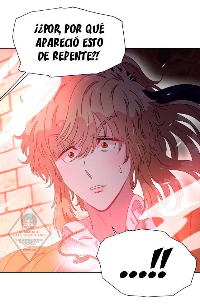 Capitulo 111 page 6