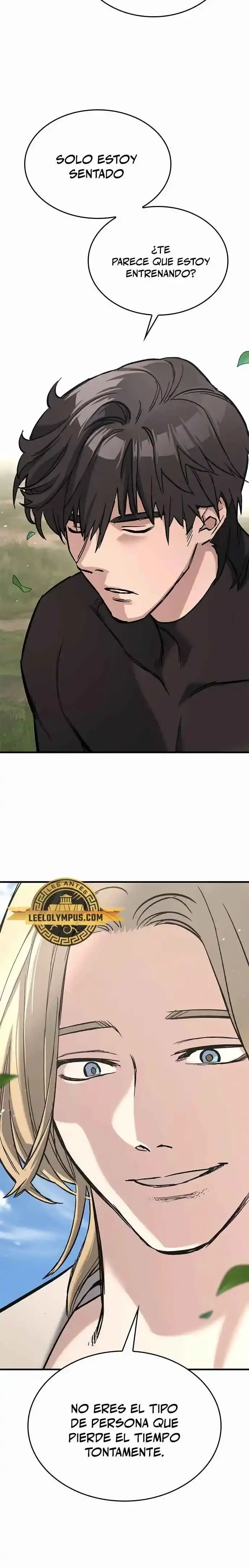 Capitulo 8 page 27