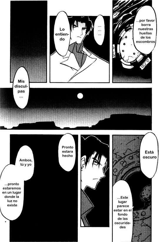 Capitulo 23 page 24