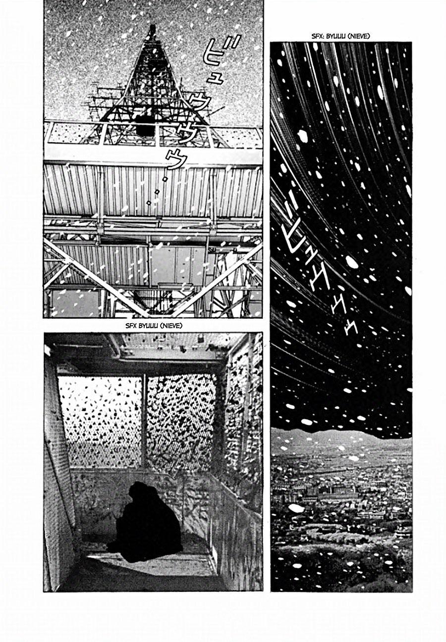 Capitulo 85 page 2