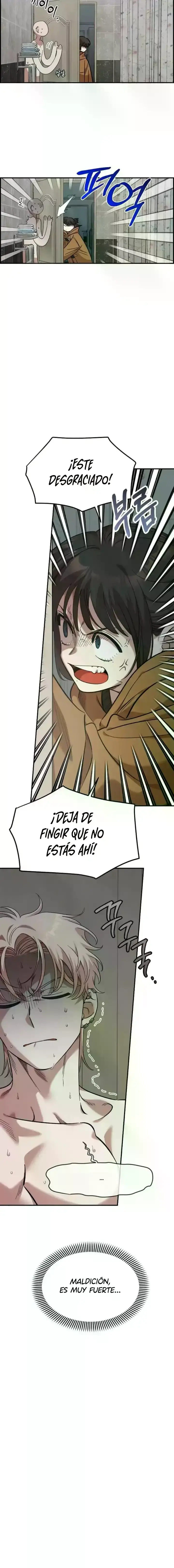 Capitulo 55 page 6