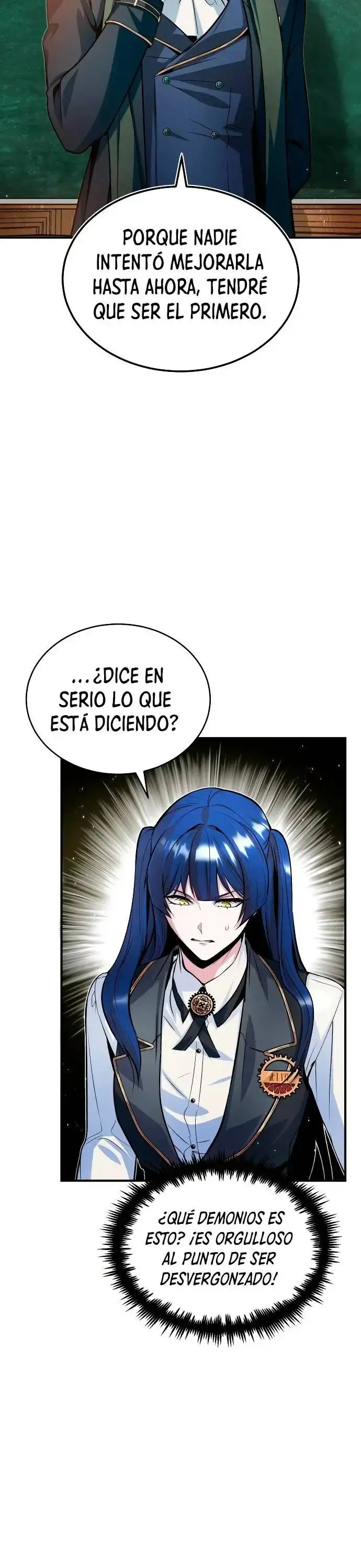 Capitulo 7 page 12