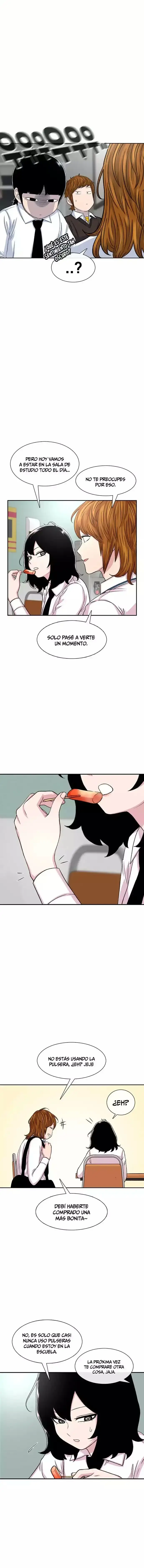 Capitulo 106 page 3