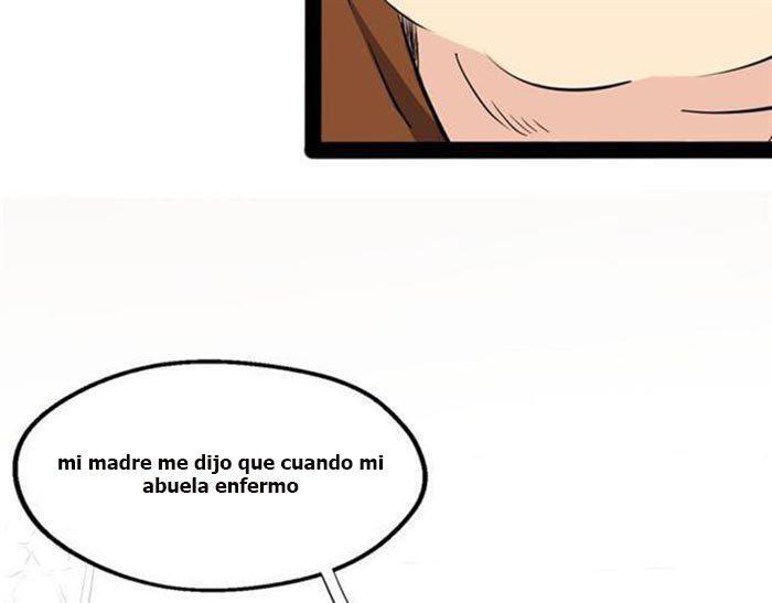 Capitulo 3 page 32