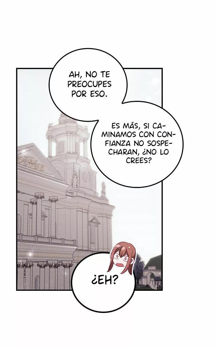 Capitulo 32 page 43