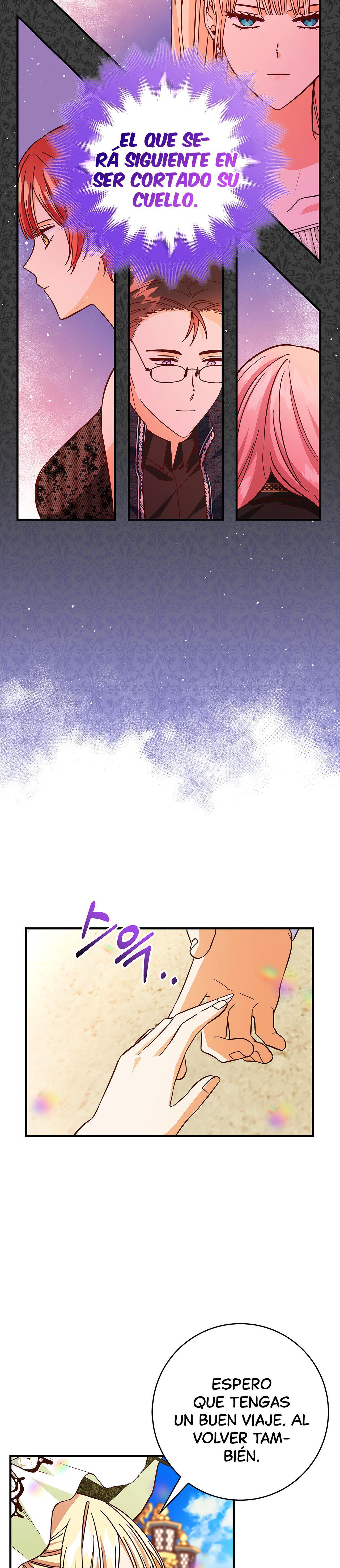 Capitulo 37 page 15