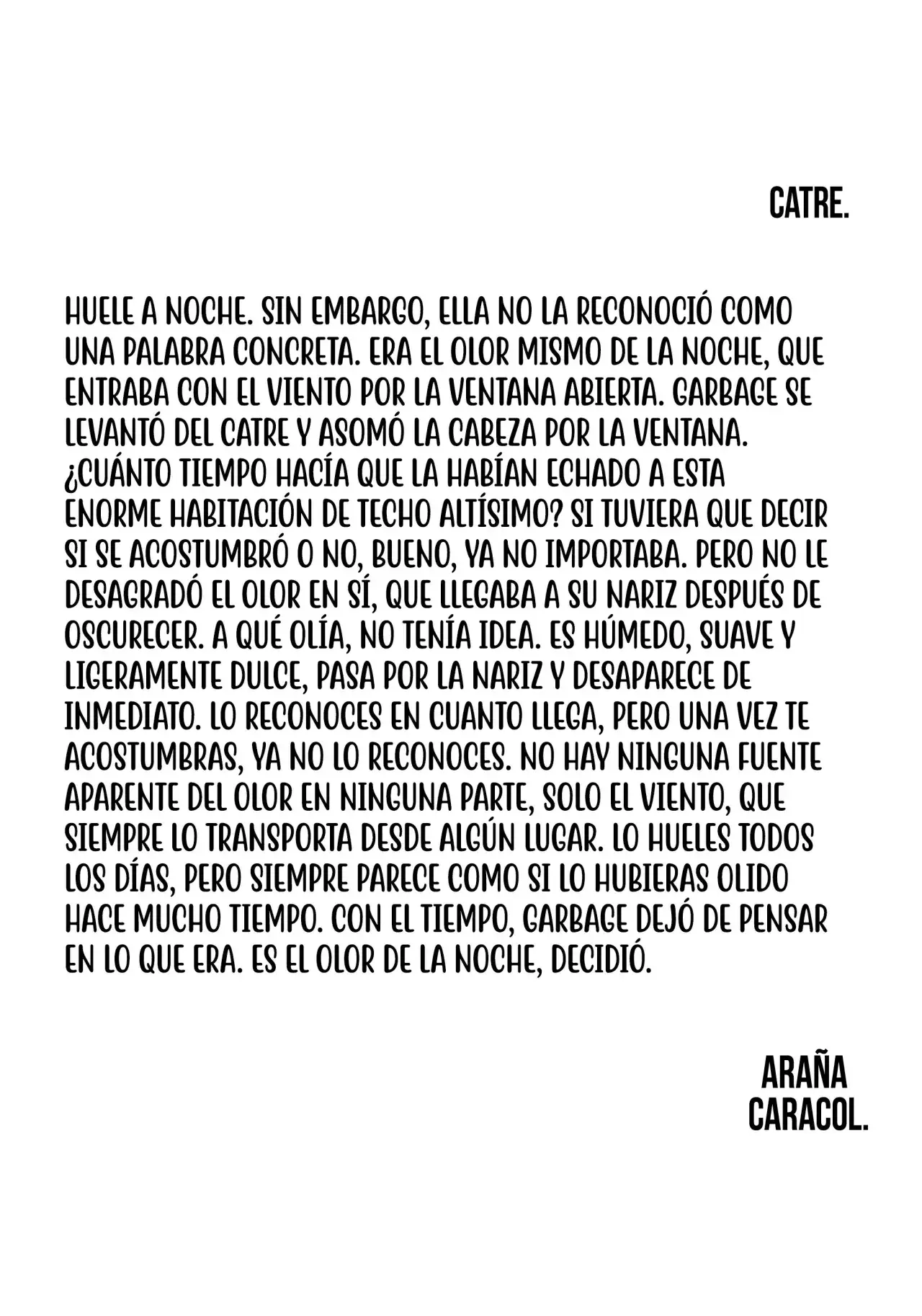 Capitulo 12.50 page 15