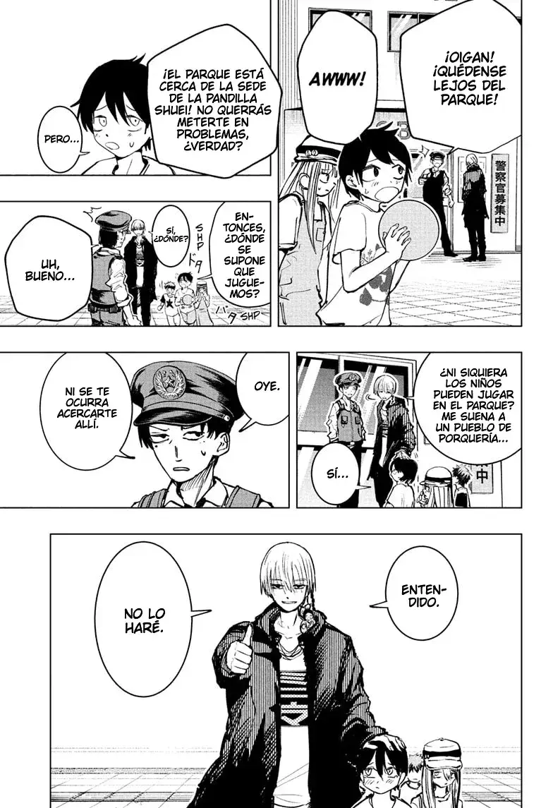 Capitulo 2 page 9