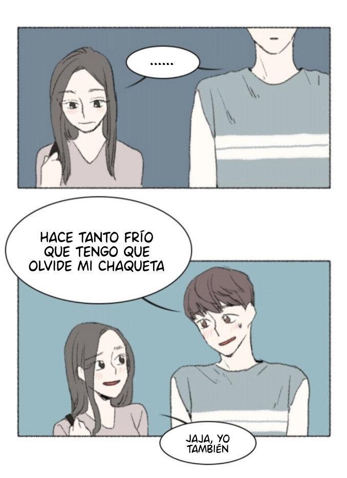 Capitulo 6 page 25
