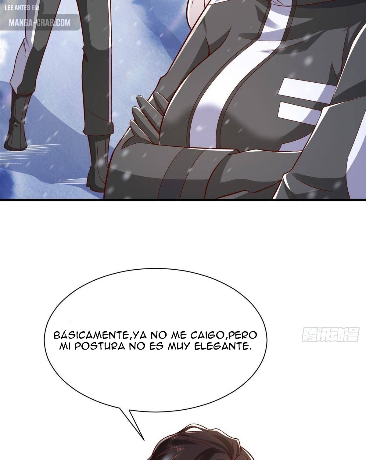 Capitulo 655 page 17