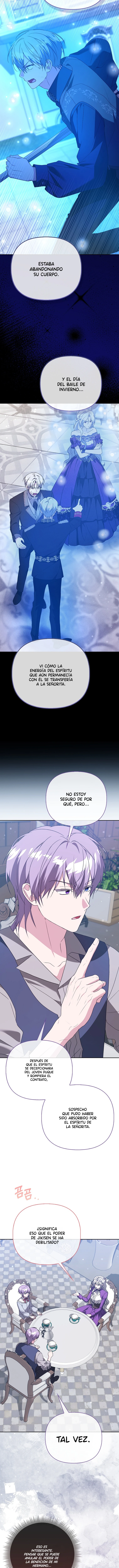 Capitulo 69 page 8