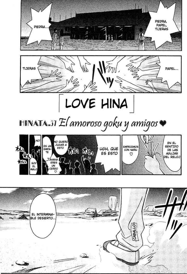 Capitulo 37 page 1