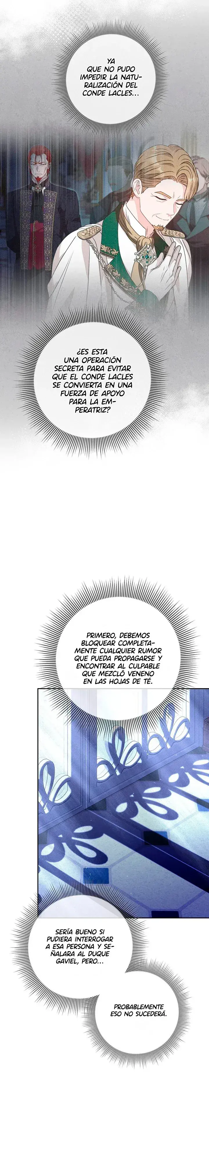 Capitulo 37 page 11