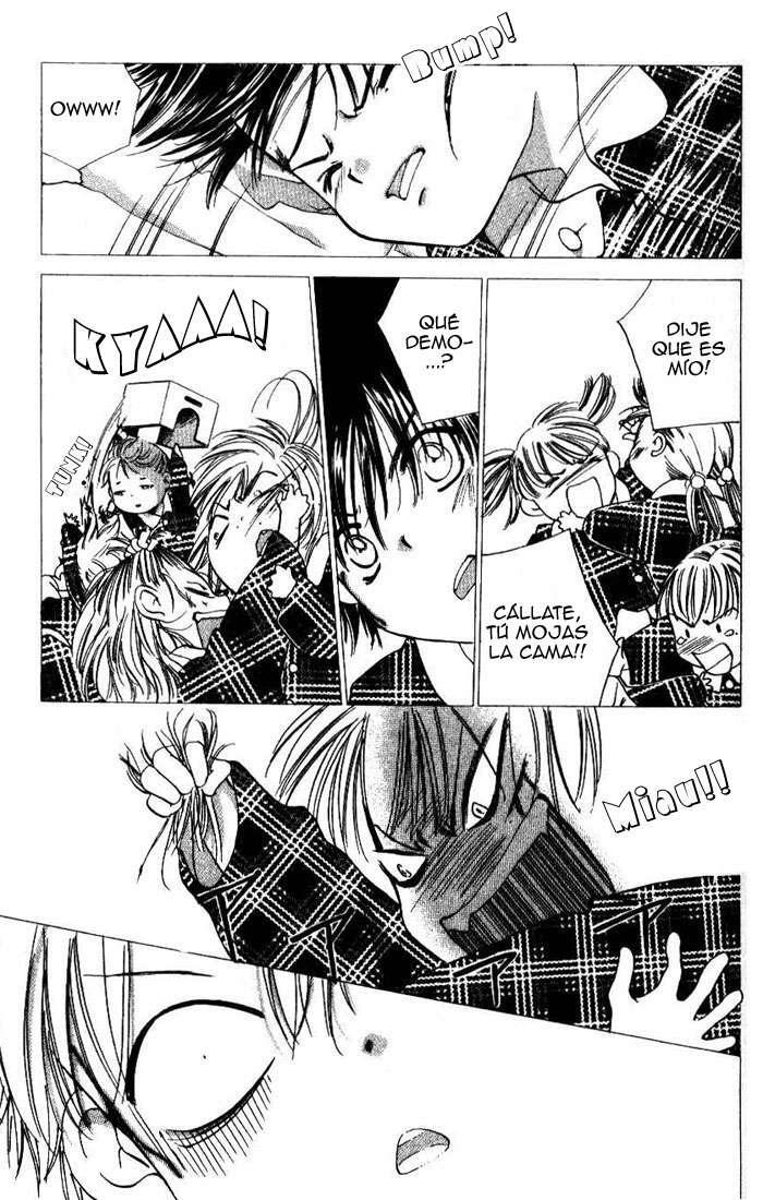 Capitulo 13 page 25