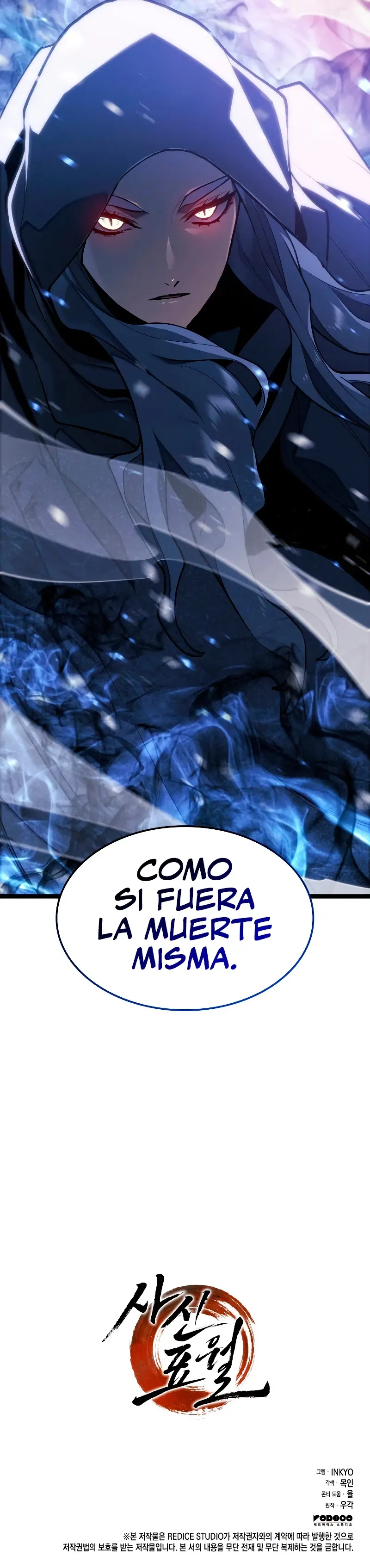 Capitulo 82 page 34