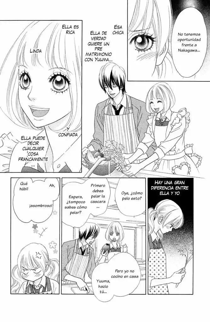 Capitulo 5 page 19