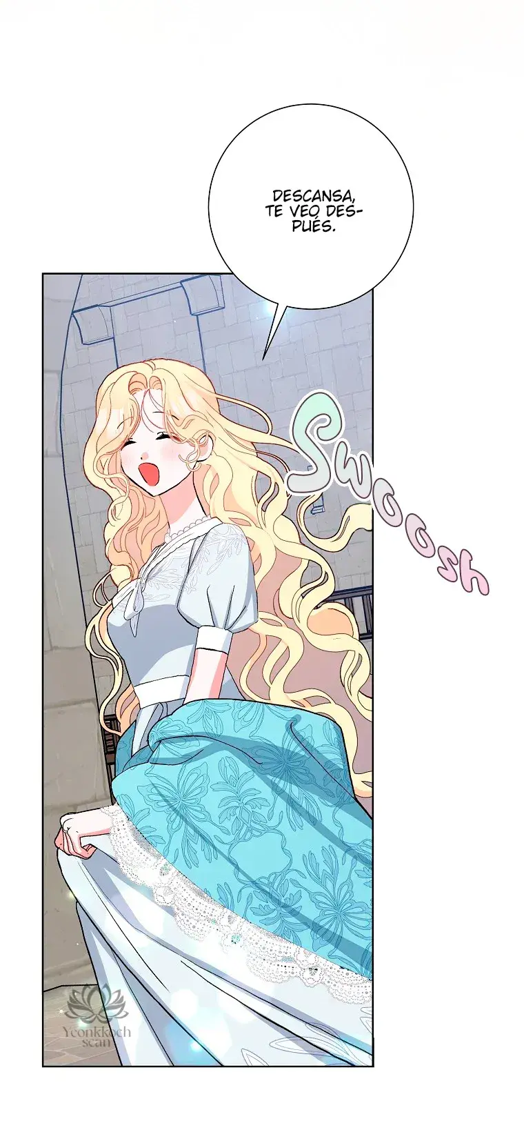 Capitulo 44 page 34