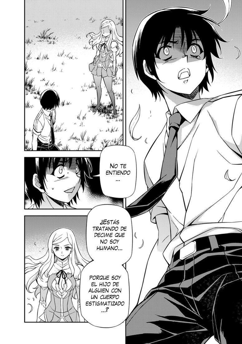 Capitulo 146 page 8