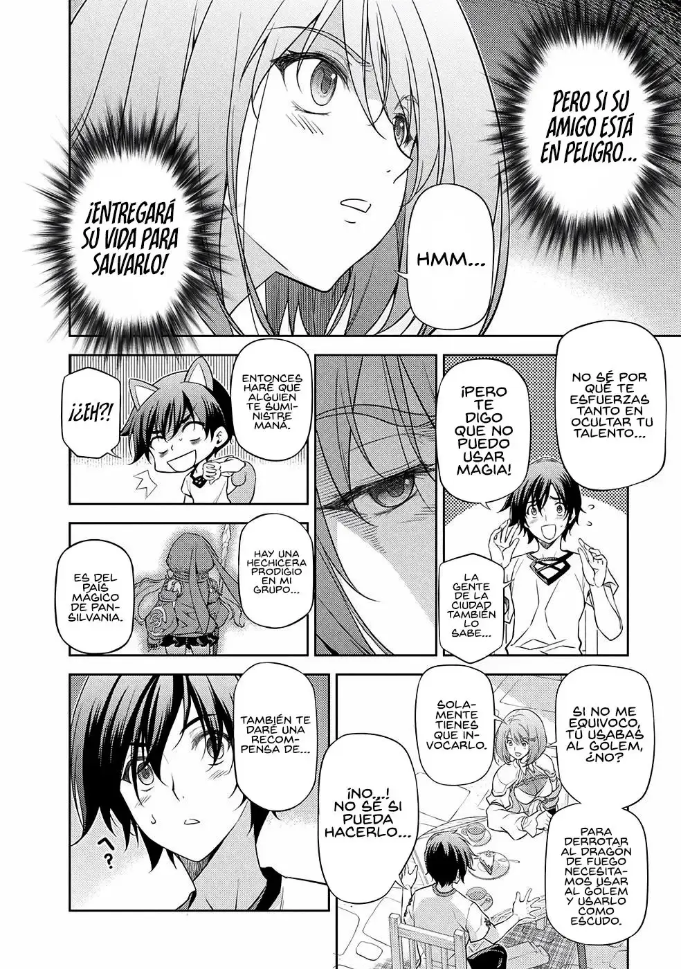 Capitulo 13 page 6