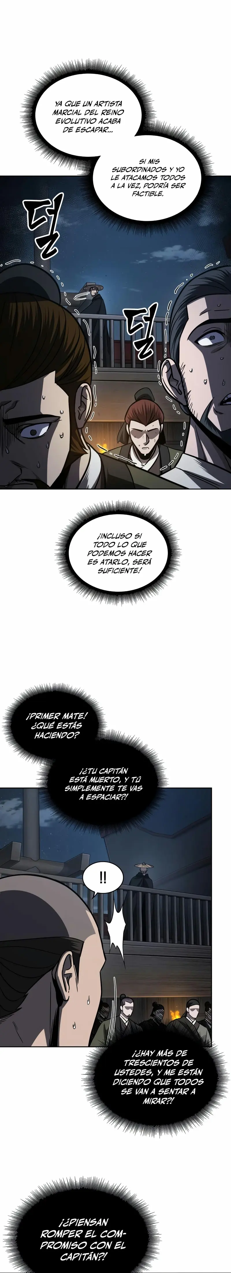 Capitulo 163 page 20