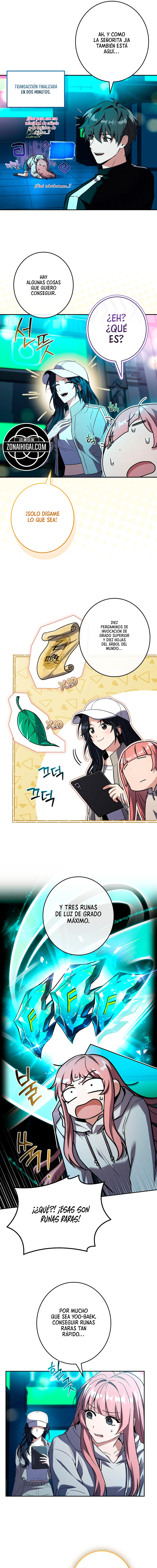 Capitulo 31 page 10