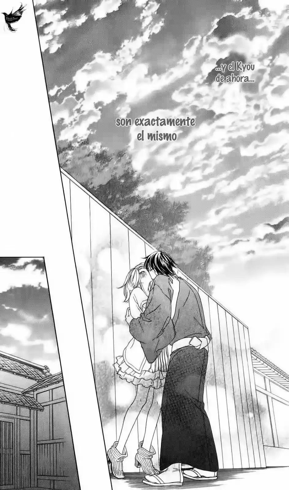 Capitulo 41 page 46